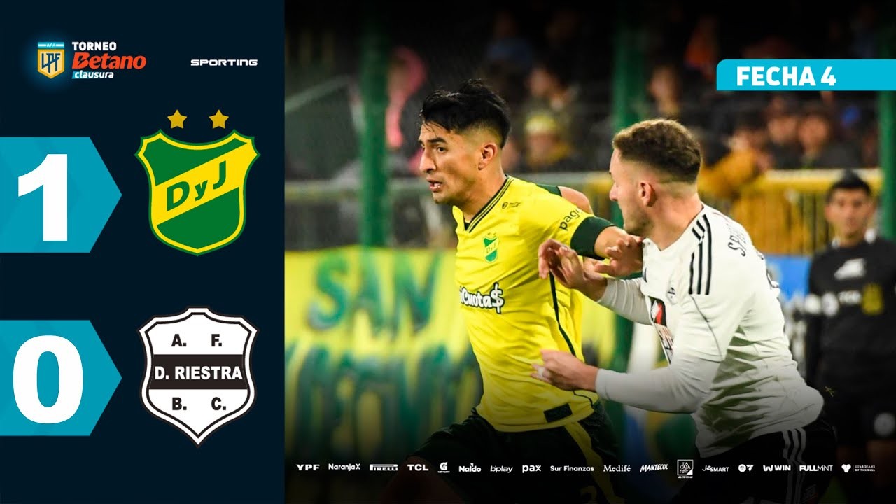 #ไฮไลท์ฟุตบอล [ เดเฟนซา วาย จัสติเชีย 1 - 0 เดปอร์ติโว เรยสตาร์ ] อาร์เจนติน่า พรีเมียร์ ดิวิชั่น 2025/12.8.68